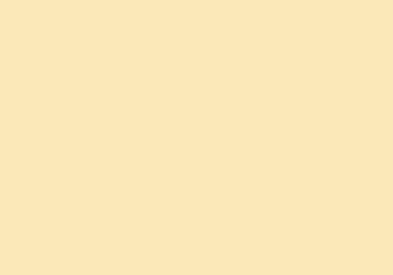 méo ⸝⸝✿ cho thuê máy ảnh banner
