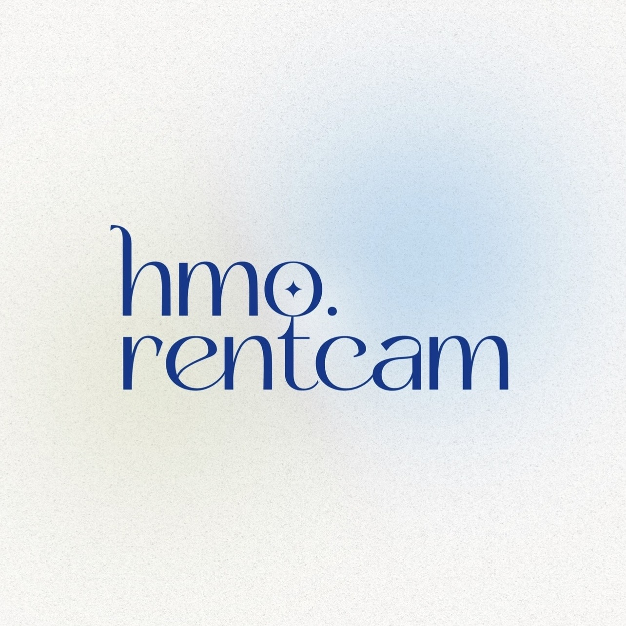 hmo.rentcam
