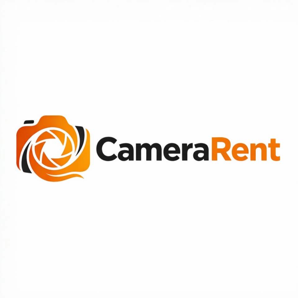 CamerasRent