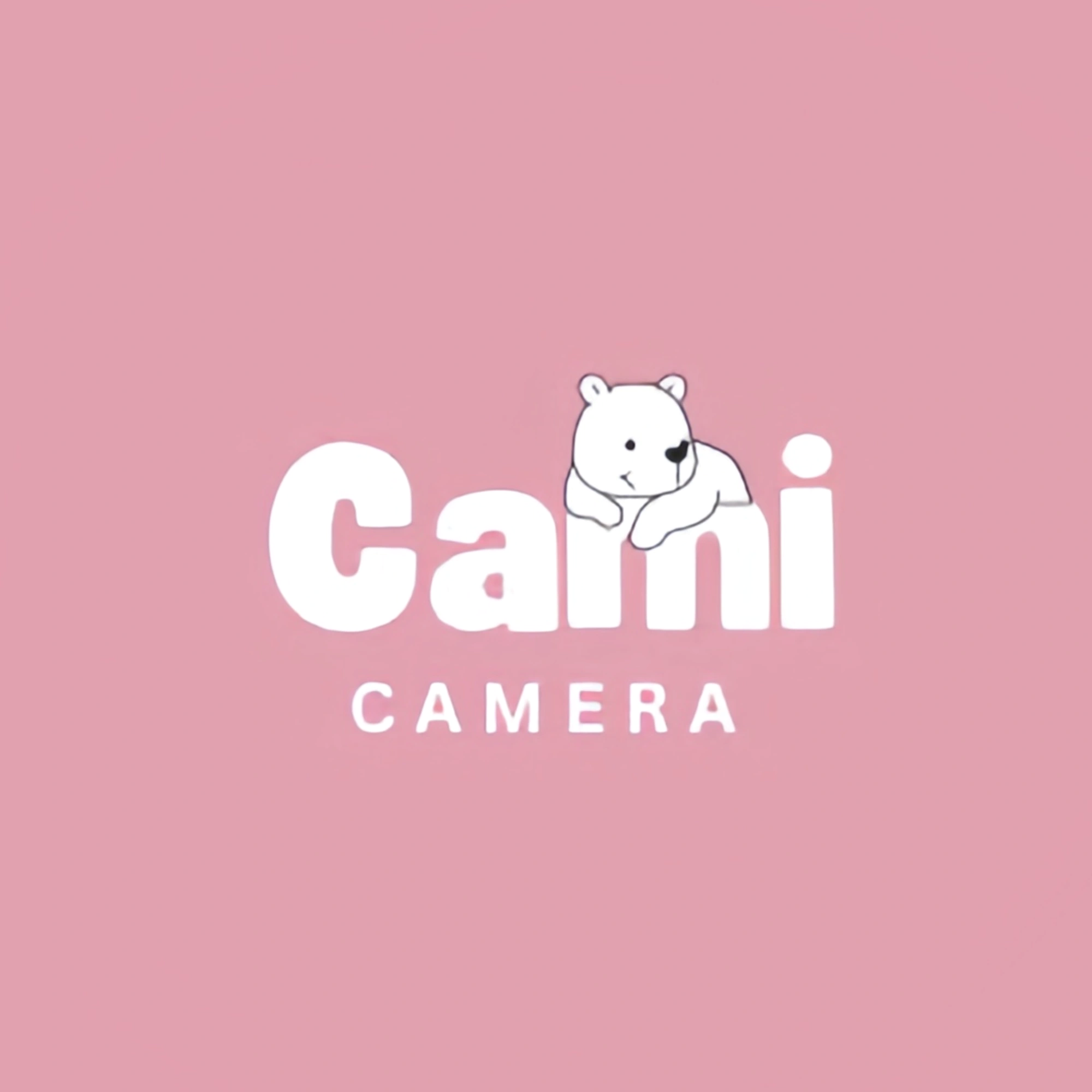 Cami Camera
