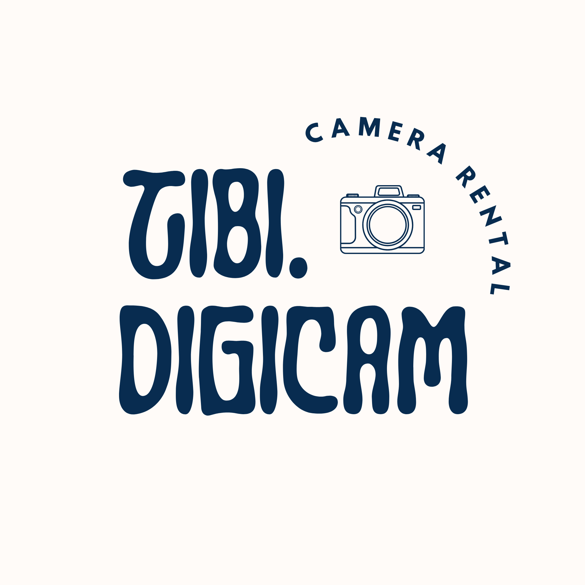Tibi.Digicam