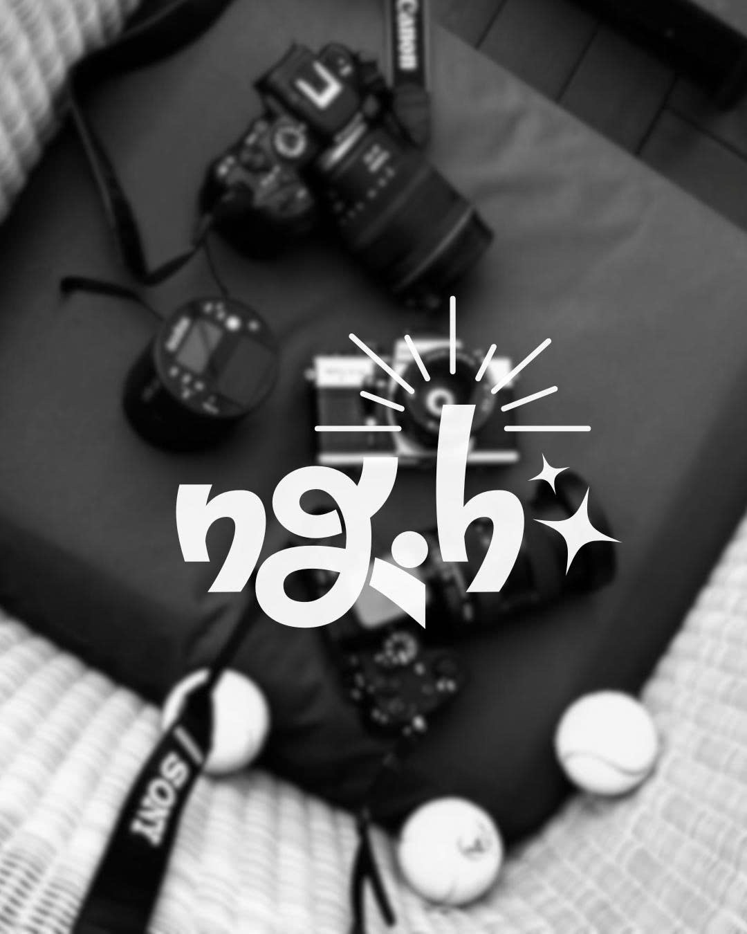 ngh.fujifilmm